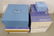Royal Commemorative Lot - 20