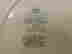 item-72621618=3