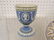 Royal Commemorative Lot - 6