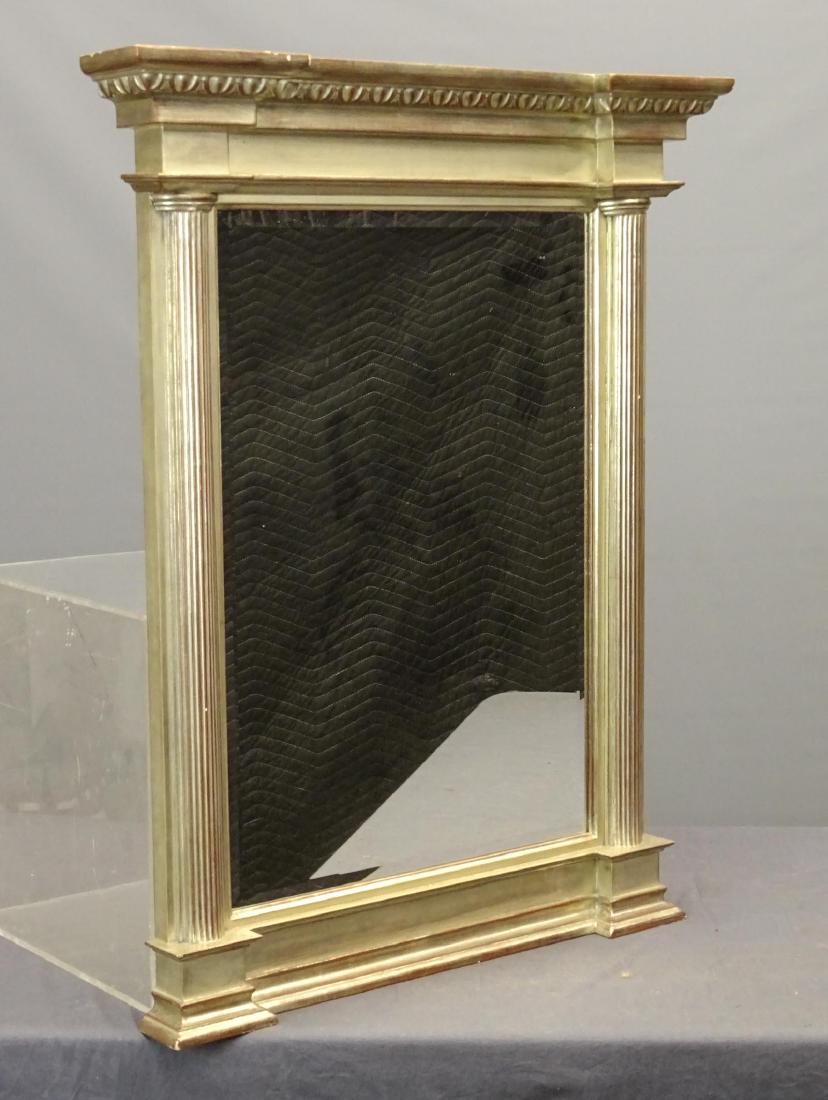 Decorative Mirror (1 of 3)