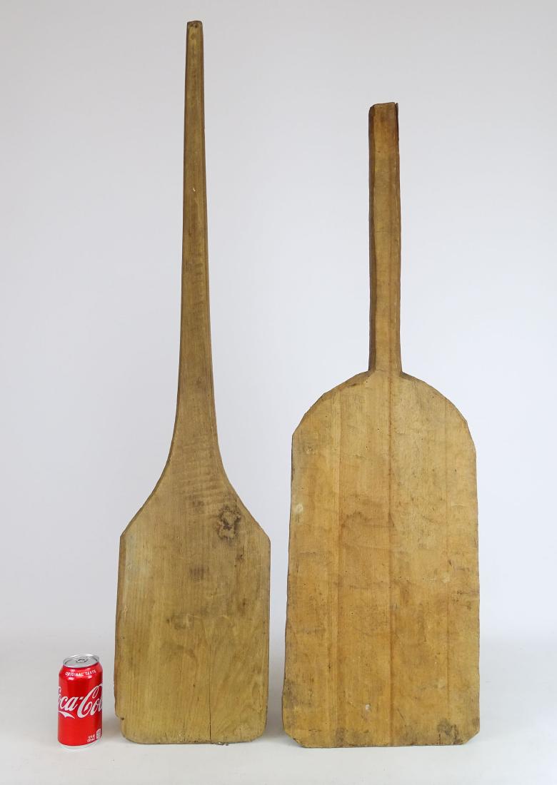 Wooden Bread Boards (1 of 5)