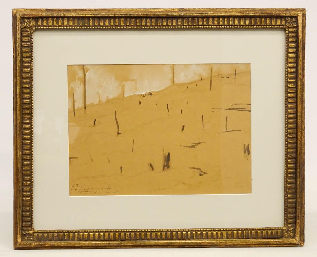 Herman Paul (French 1864-1940) (1 of 3)