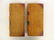 Early Ledger Books - 3