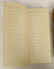 Early Ledger Books - 5