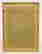 item-72621894=2