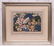 Currier and Ives Fruit Print
