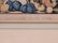 Currier and Ives Fruit Print - 2
