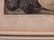 Currier and Ives Fruit Print - 3