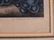 Currier and Ives Fruit Print - 4