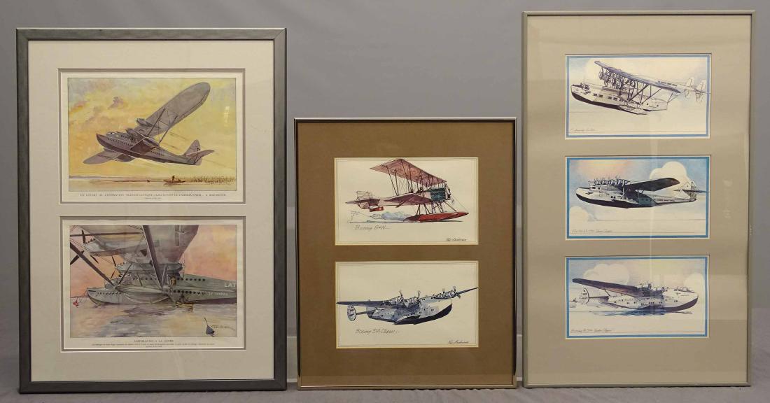 Seaplane Lot (1 of 8)