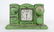 Darche Alarm Clock Bank - 2
