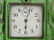 Darche Alarm Clock Bank - 3