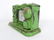 Darche Alarm Clock Bank - 5