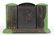 Darche Alarm Clock Bank - 6