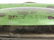 Darche Alarm Clock Bank - 7
