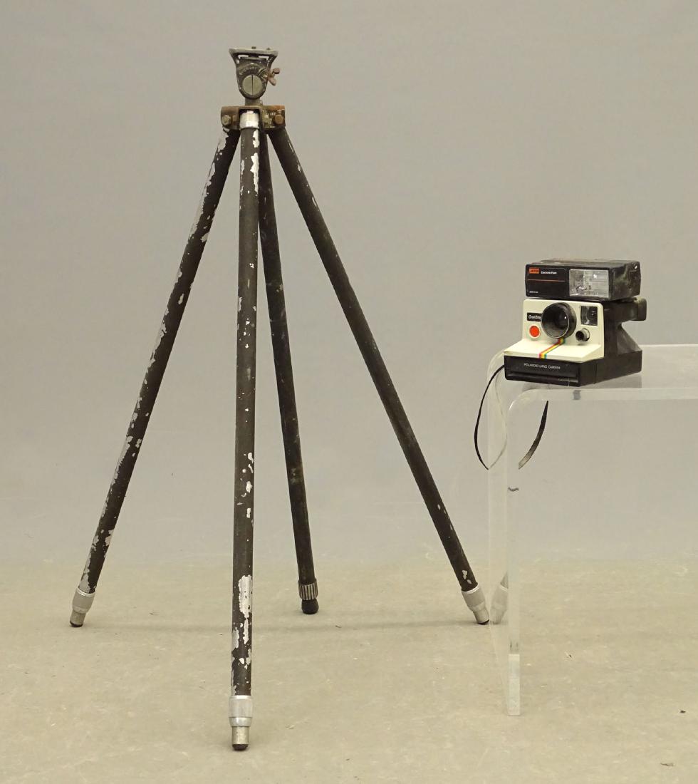 Paul Morrisey Lot (1 of 4)