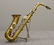 Saxophone