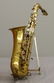 Saxophone - 3