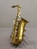 Saxophone - 4