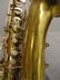 Saxophone - 5