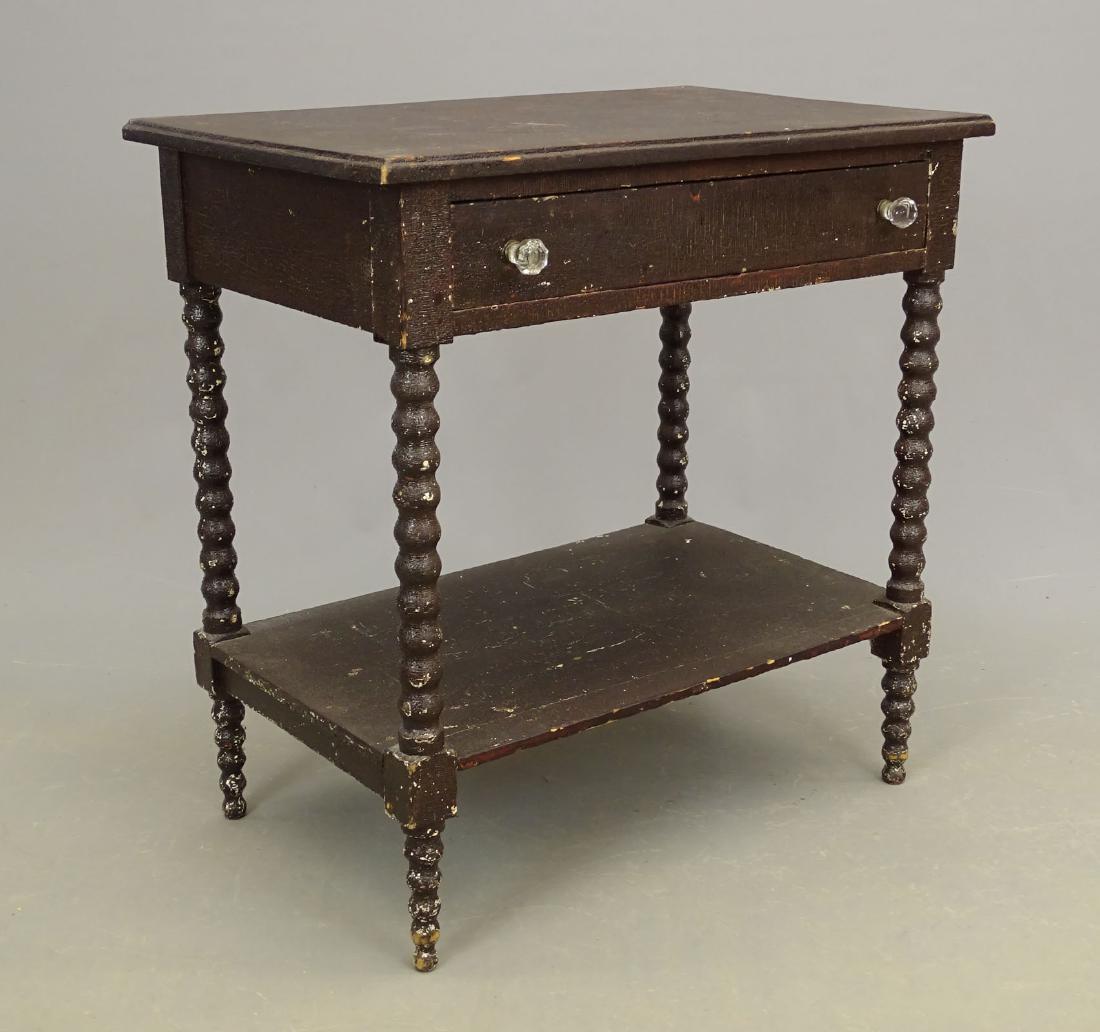 19th c. Stand (1 of 5)