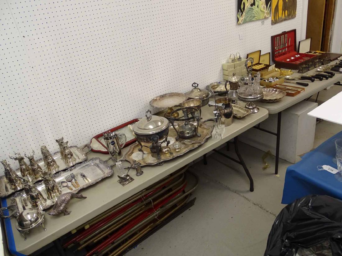 Silverplate (1 of 18)