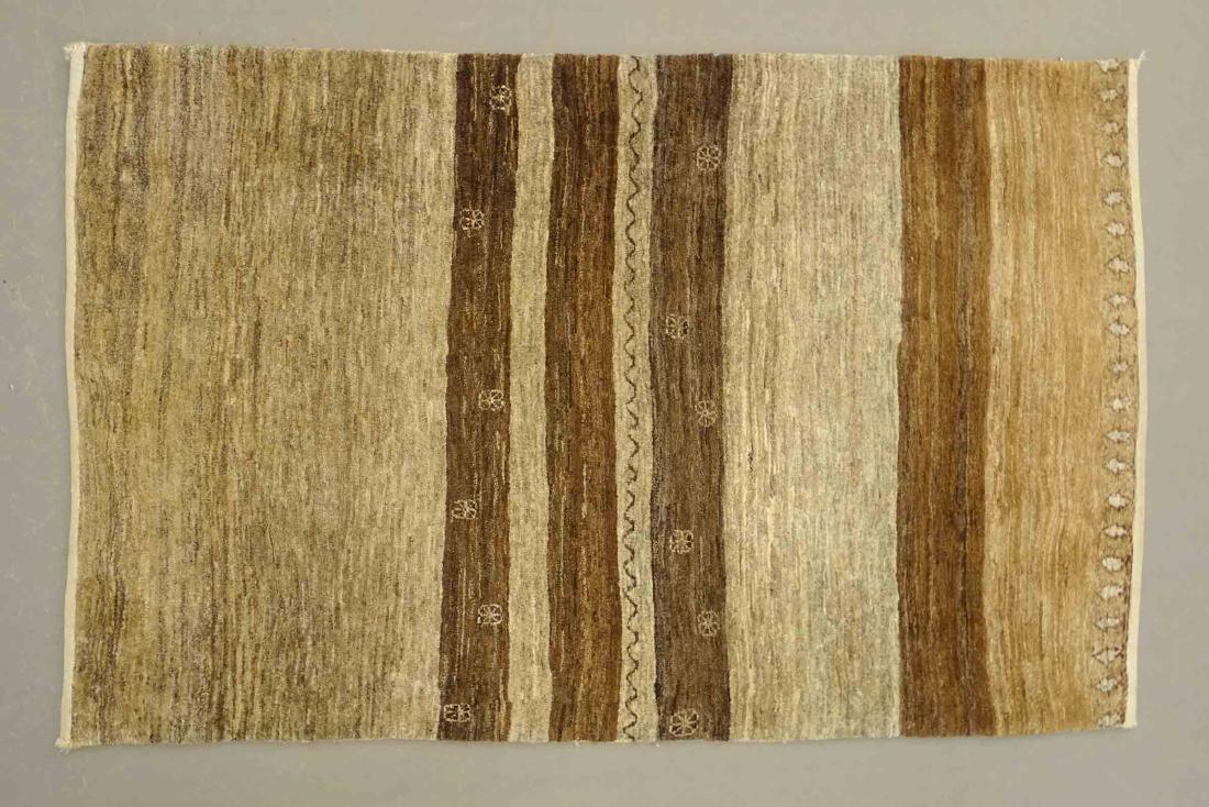 Decorative Rug (1 of 2)