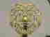 item-73679767=3