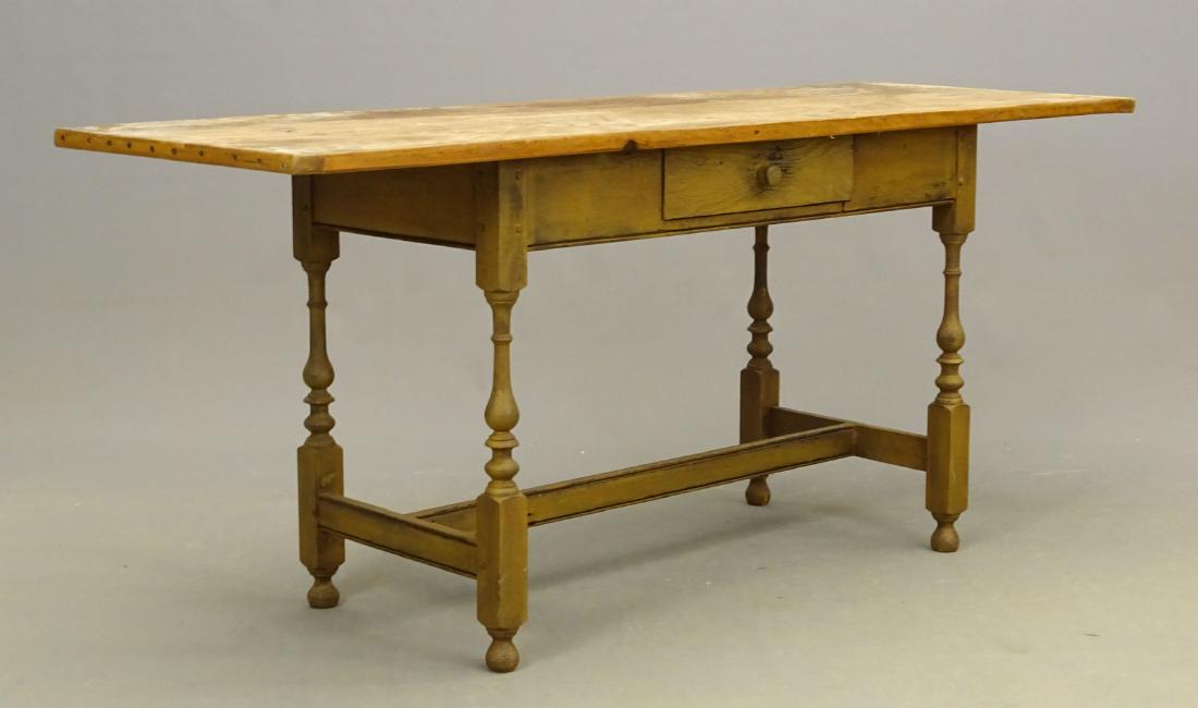 Tavern Table (1 of 4)