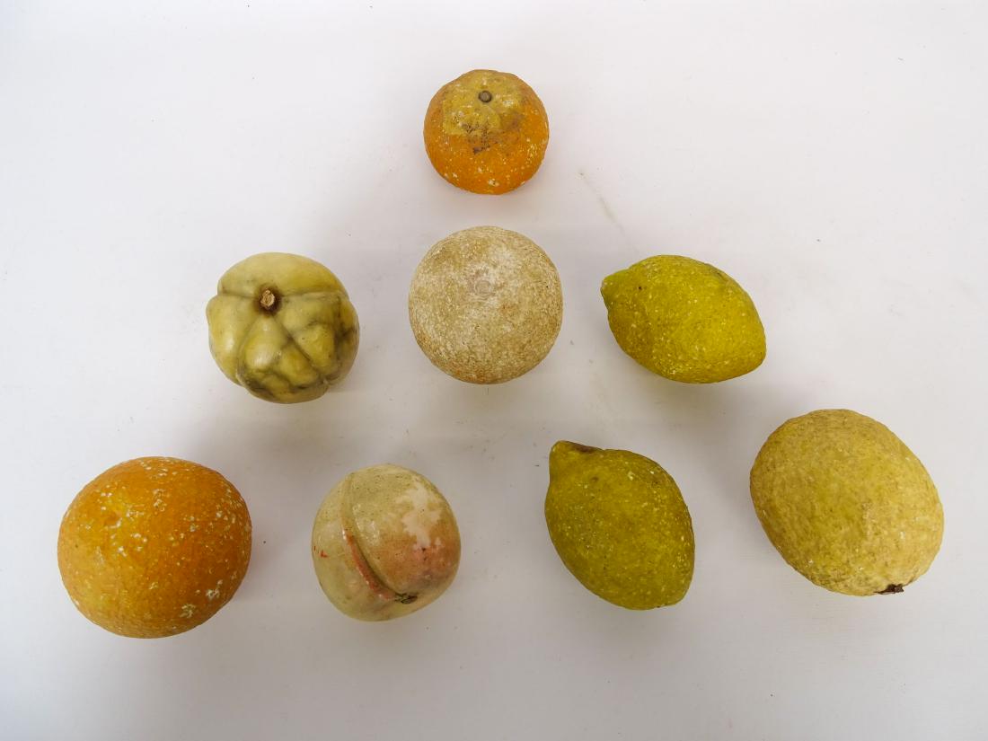 Stone Fruit (1 of 6)