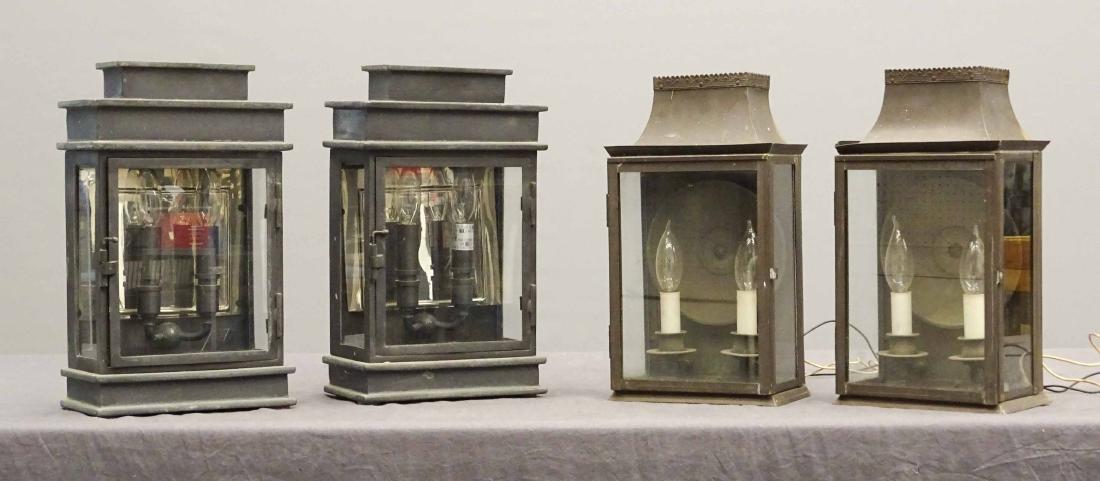 Lantern Lot (1 of 9)