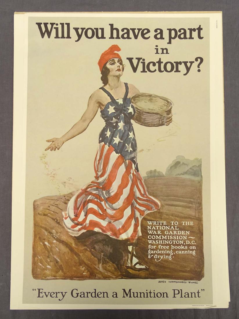 Life Magazine Folio (1 of 7)