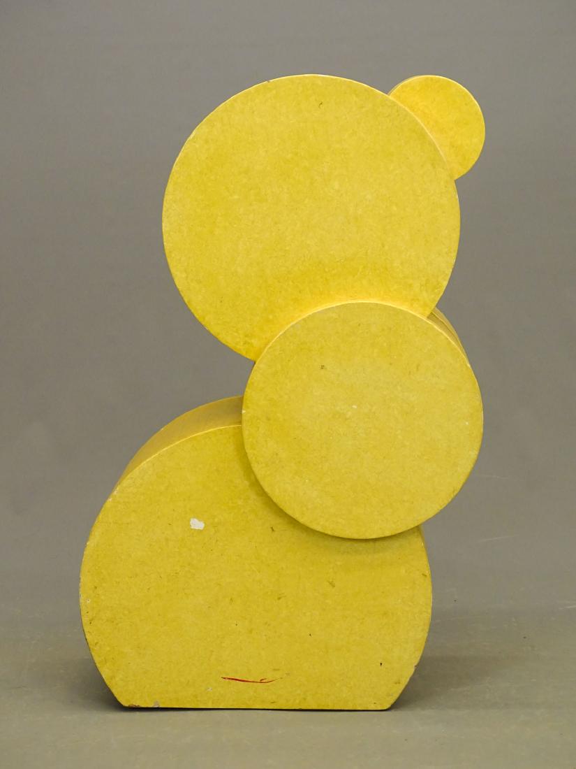 Mid Century Planter (1 of 5)