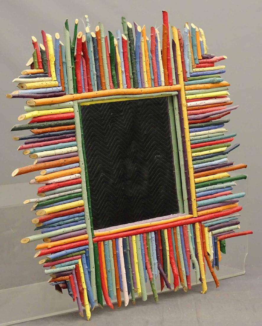 Twig Mirror (1 of 4)
