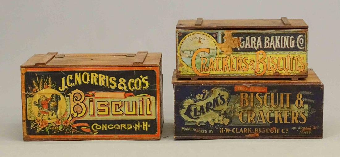 Biscuit Crates (1 of 13)