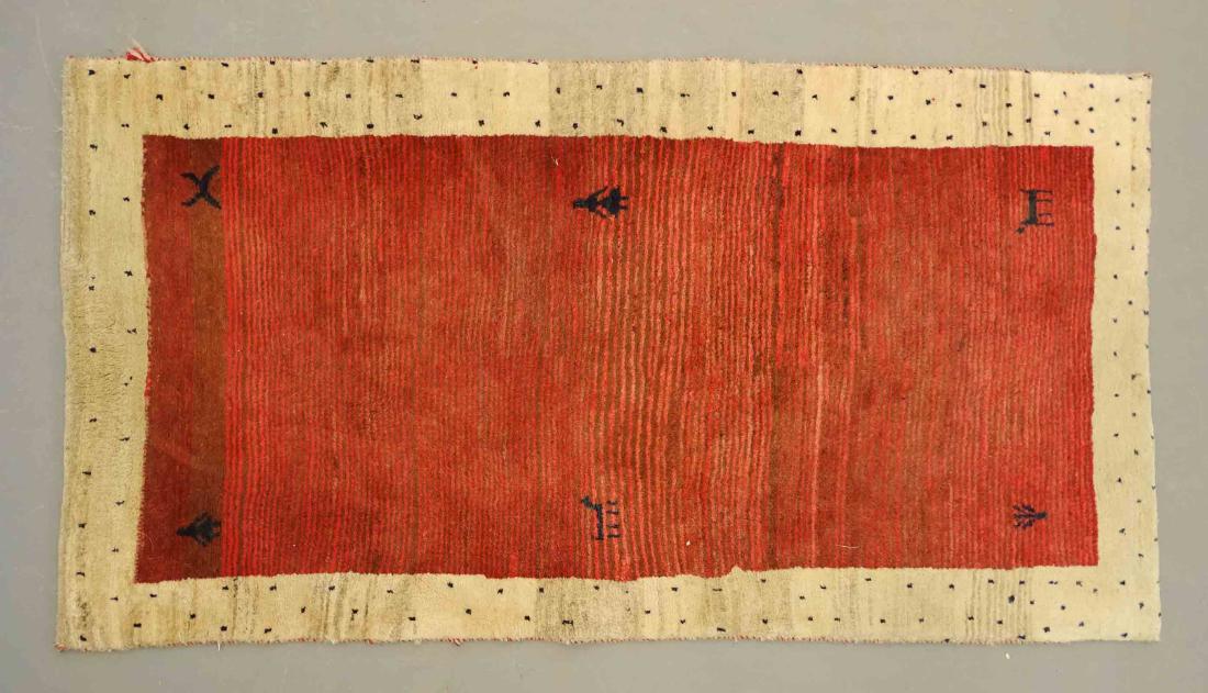 Decorative Rug (1 of 4)