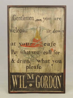 Vintage Signs For Sale >> Vintage Trade Signs For Sale Antique Trade Signs Vintage Signs For Sale >> Vintage Trade Signs For Sale Antique Trade Signs