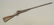 Civil War Musket