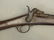 Civil War Musket - 2