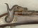 Civil War Musket - 3
