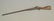 Civil War Musket - 4