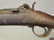 Civil War Musket - 5