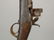 Civil War Musket - 6