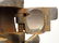 Civil War Musket - 7