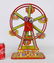 J. Chein Tin Litho Ferris Wheel