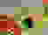 item-73680114=2
