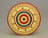 Game Wheel