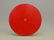 Game Wheel - 2