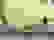 item-73680222=2