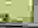 item-73680222=3